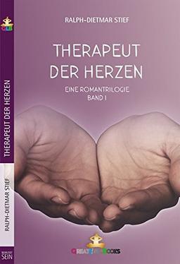 Therapeut der Herzen