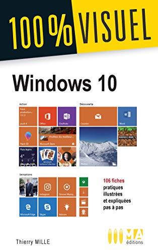 Windows 10