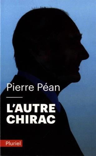 L'autre Chirac