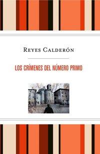 Los crímenes del número primo (FICCIÓN, Band 254)