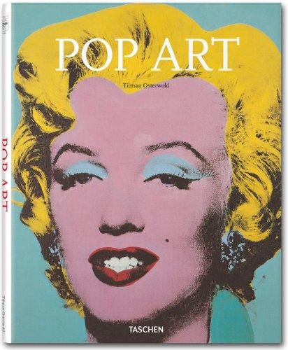 Pop Art