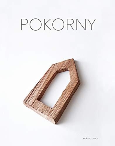 Pokorny