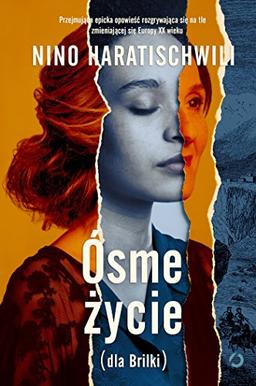 Osme zycie Tom 1