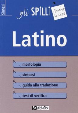 Latino