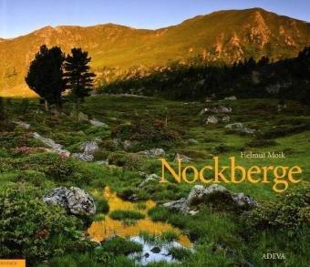 Nockberge