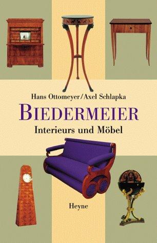 Biedermeier