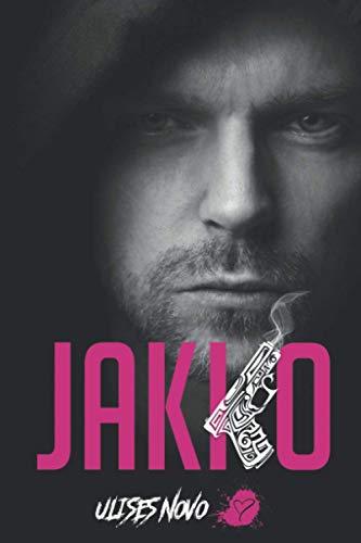 JAKKO