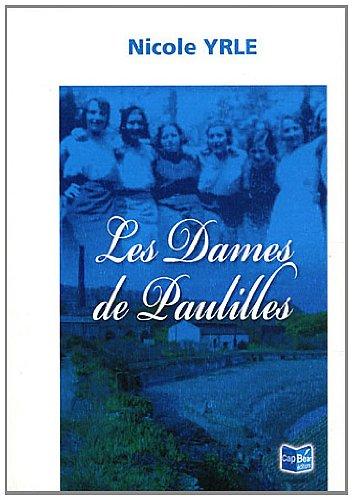 Les dames de Paulilles