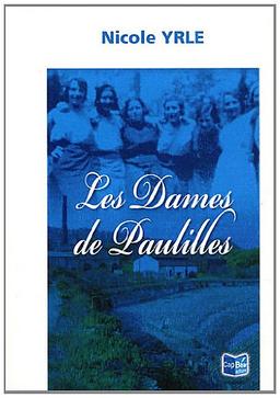 Les dames de Paulilles