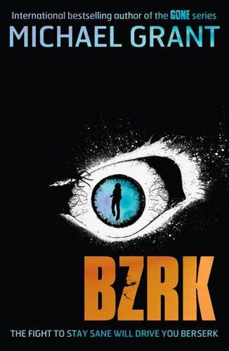 BZRK