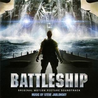 Battleship