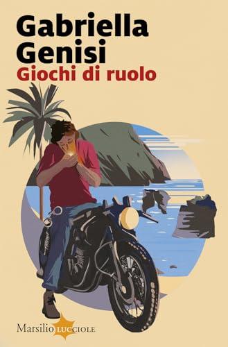 Giochi di ruolo (Lucciole)