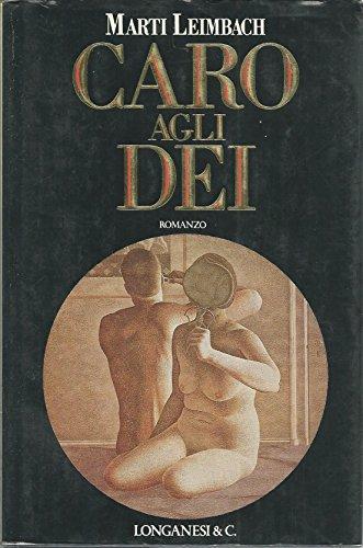 Scelta d'amore (Caro agli dèi (La Gaja scienza)