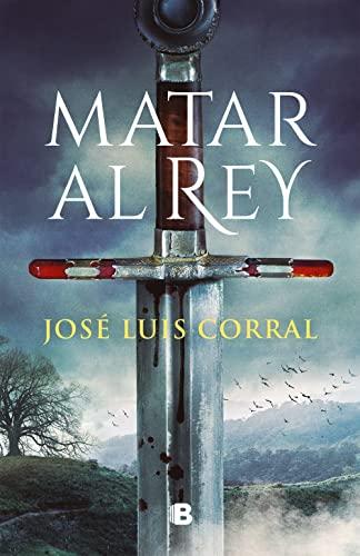 Matar al rey (Histórica)