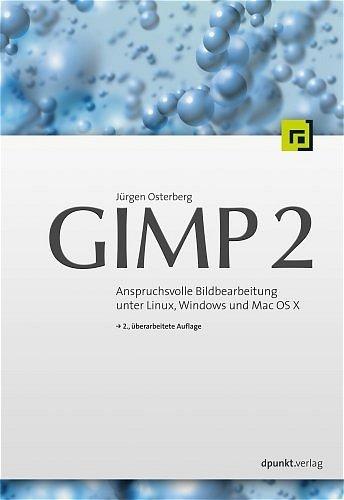 GIMP 2