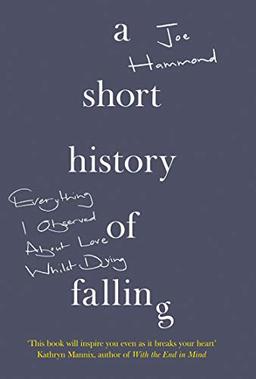 A Short History of Falling