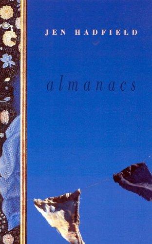 Almanacs