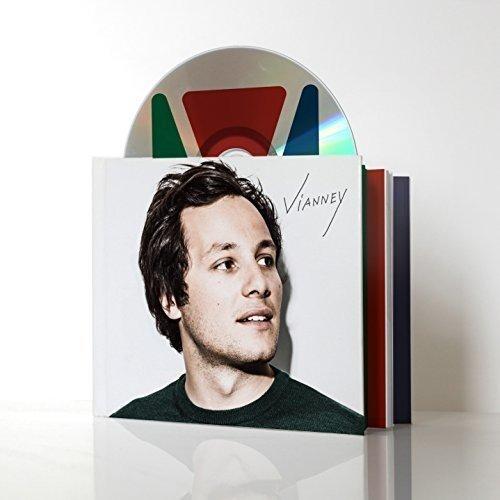 Vianney [Deluxe Edition]