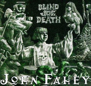 Transfig.of Blind J.Death