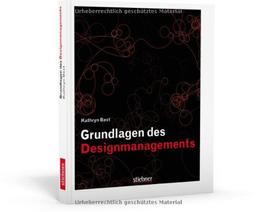 Grundlagen des Designmanagements