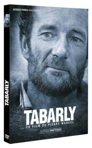 Tabarly [FR Import]