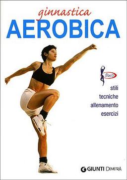 Ginnastica aerobica