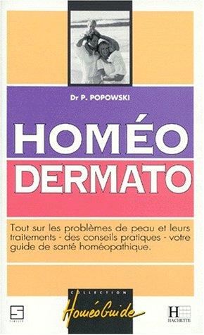 Homeodermato