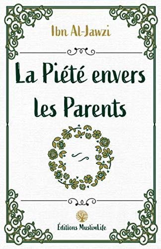 La piété envers les parents