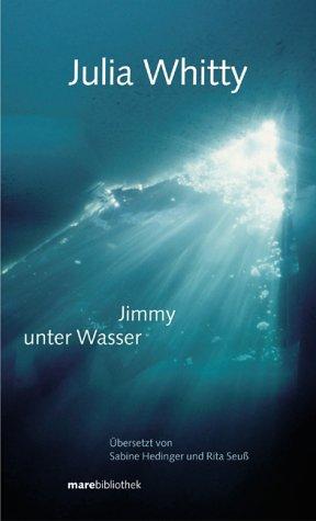 Jimmy unter Wasser. Storys