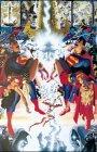 JLA, Crisis on Infinite Earths