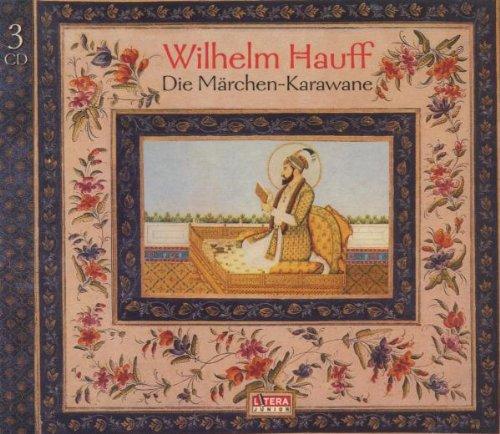 Die Mrchen-Karawane