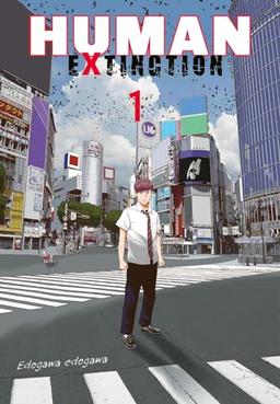 Human Extinction 1 (1)