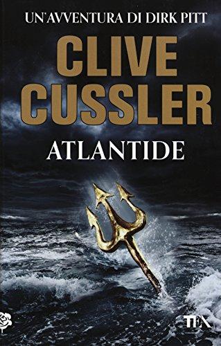 Atlantide