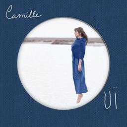 Oui (Collector 2cd Edition)