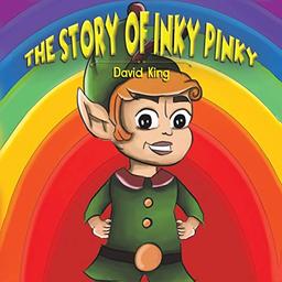 The Story of Inky Pinky