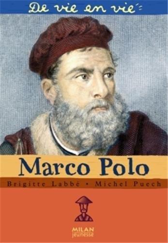 Marco Polo