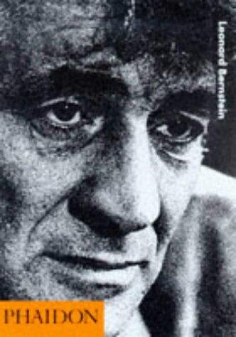 Leonard Bernstein (20th Century Composers)