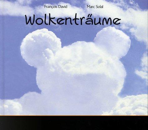 Wolkenträume