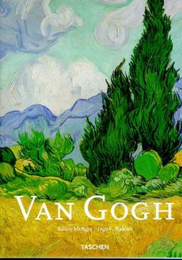 Van Gogh