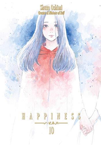 Happiness 10