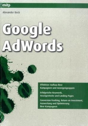 Google AdWords