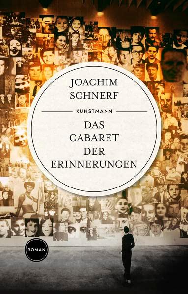 Das Cabaret der Erinnerungen