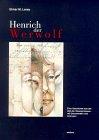 Henrich der Werwolf