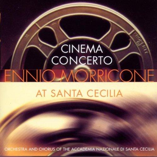 Cinema Concerto