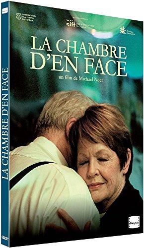 La chambre d'en face [FR Import]