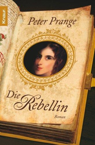 Die Rebellin