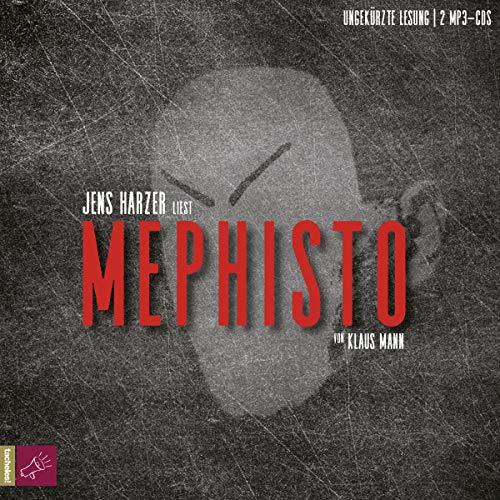 Mephisto