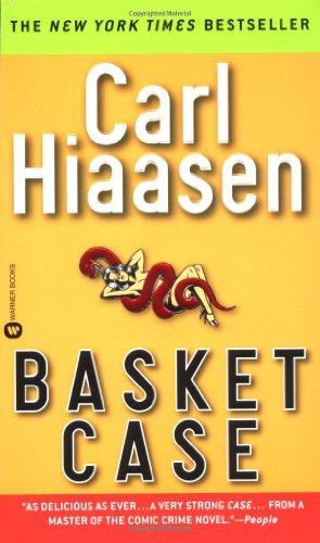 Basket Case