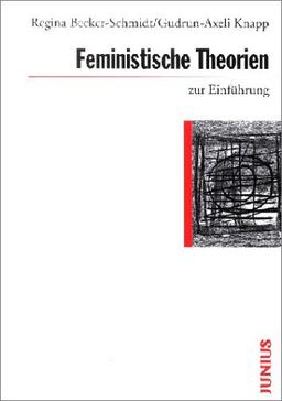 Feministische Theorien zur Einführung