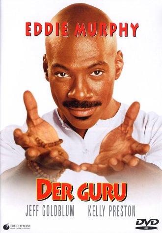 Der Guru